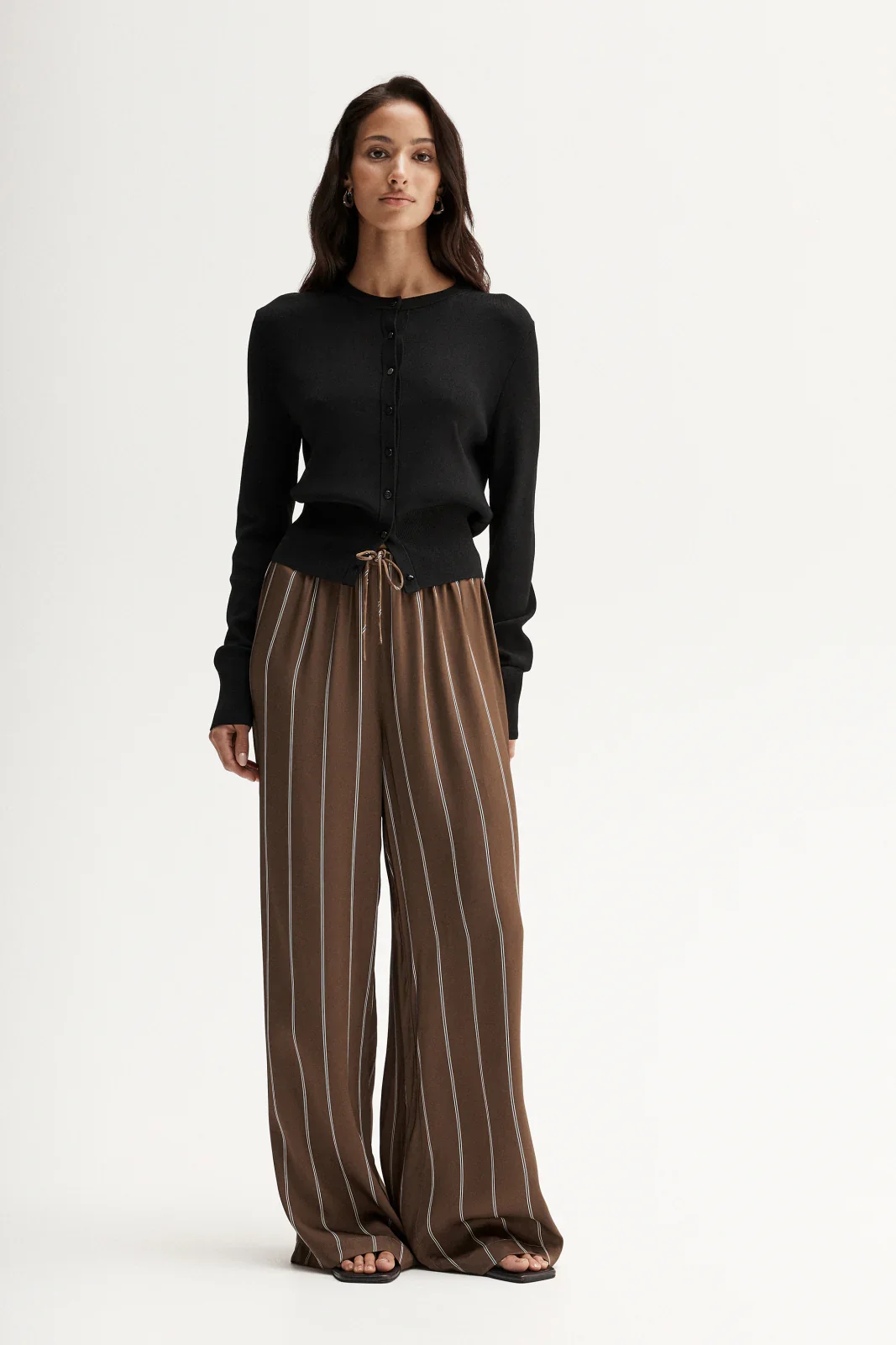 K61618_5F3_3.webp
