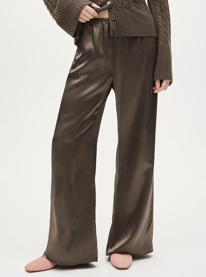 Screenshot 2026-05-11 at 4.11.03 pm.png