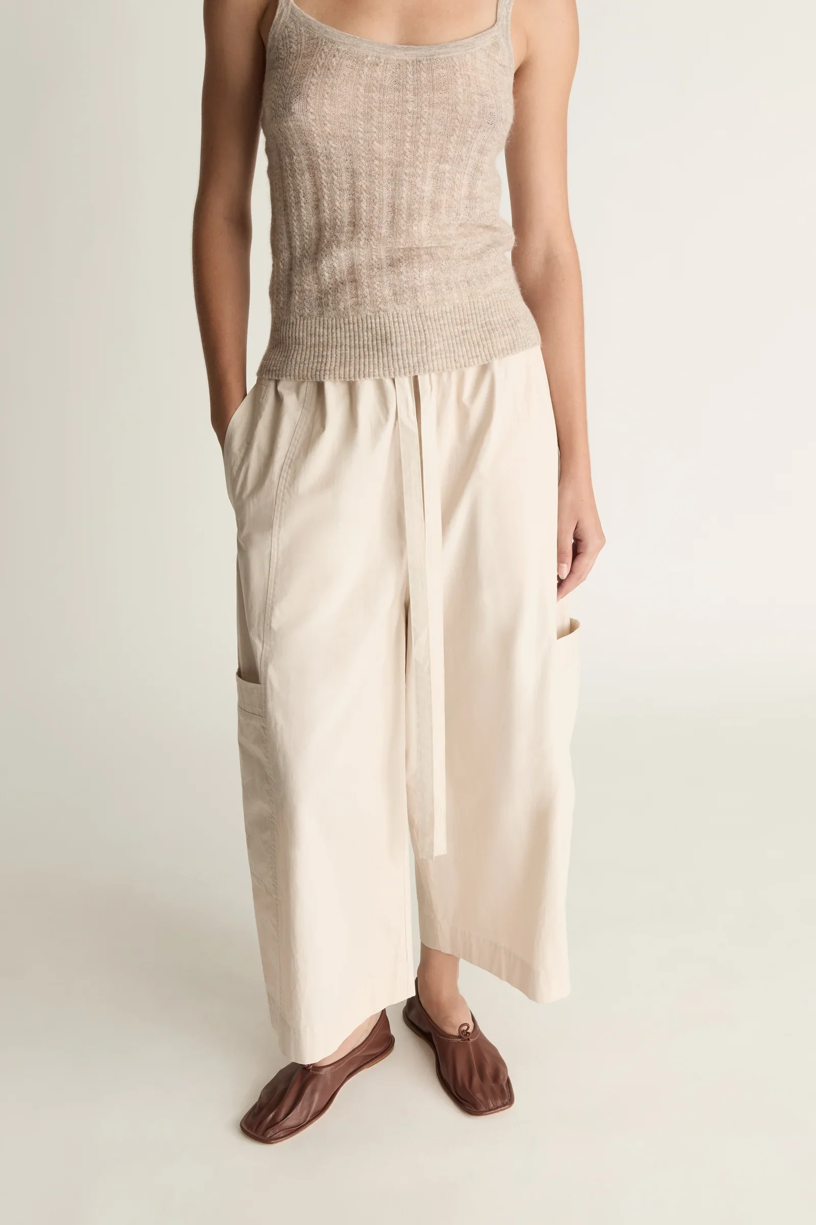 98_GilbertCulotte_Wheat_1581.webp