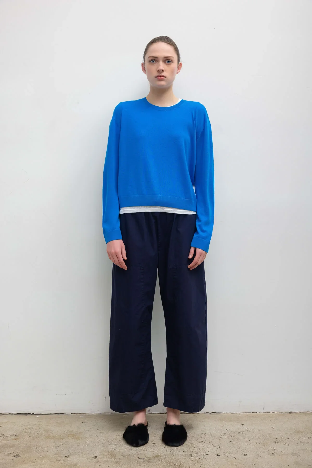 The Best Elastic-Waist, Pull-On Pants