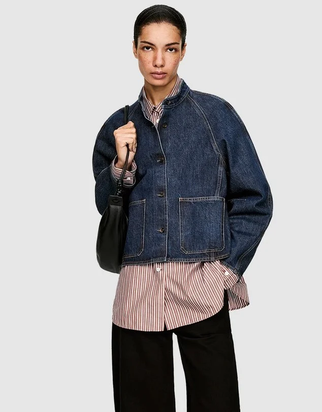 http___static.theiconic.com.au_p_arket-2656-7670482-1.jpg