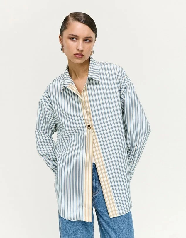 http___static.theiconic.com.au_p_staple-the-label-0224-1399182-1.jpg