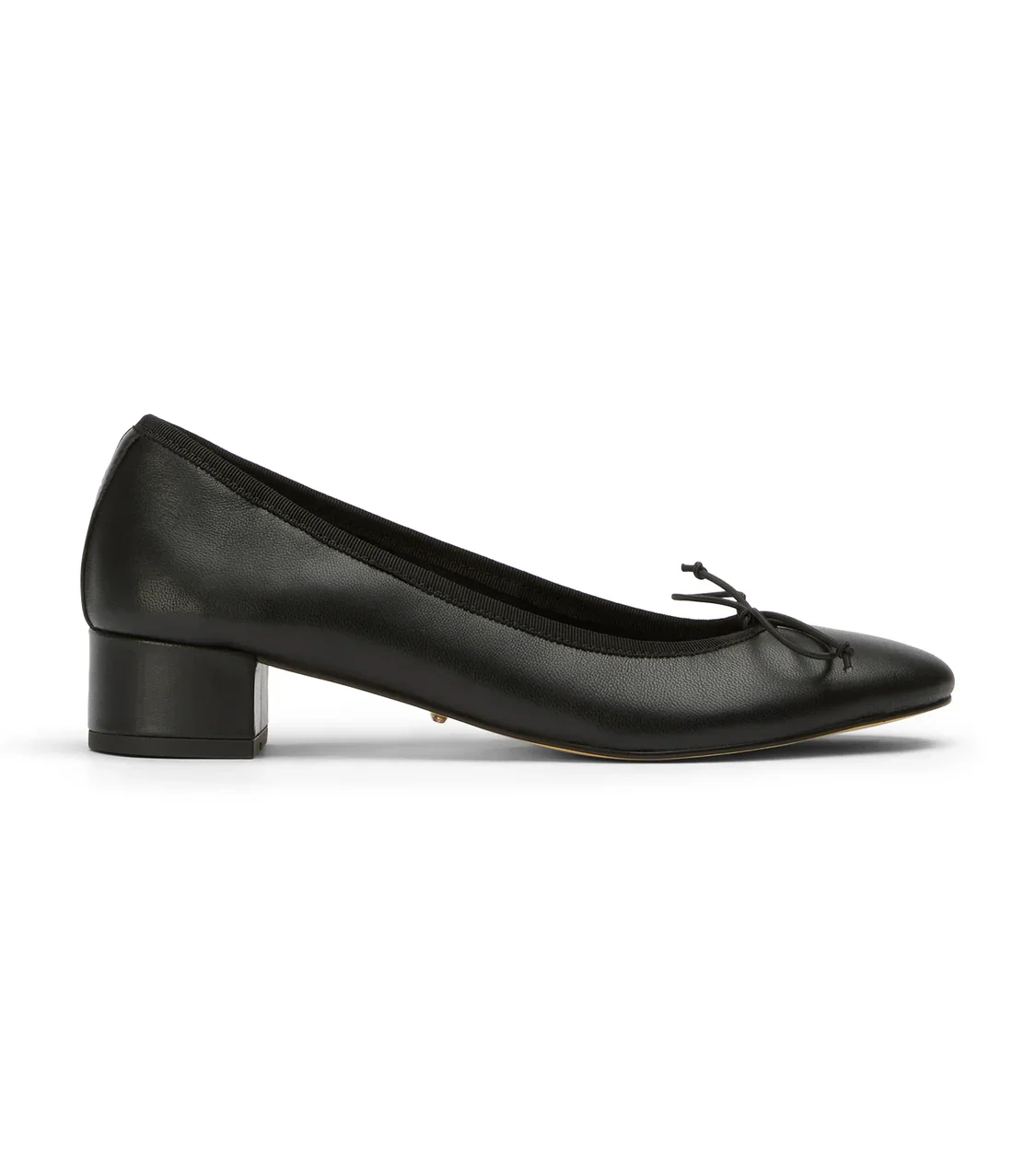 Maddi-black-nappa-flat_1288_1.webp