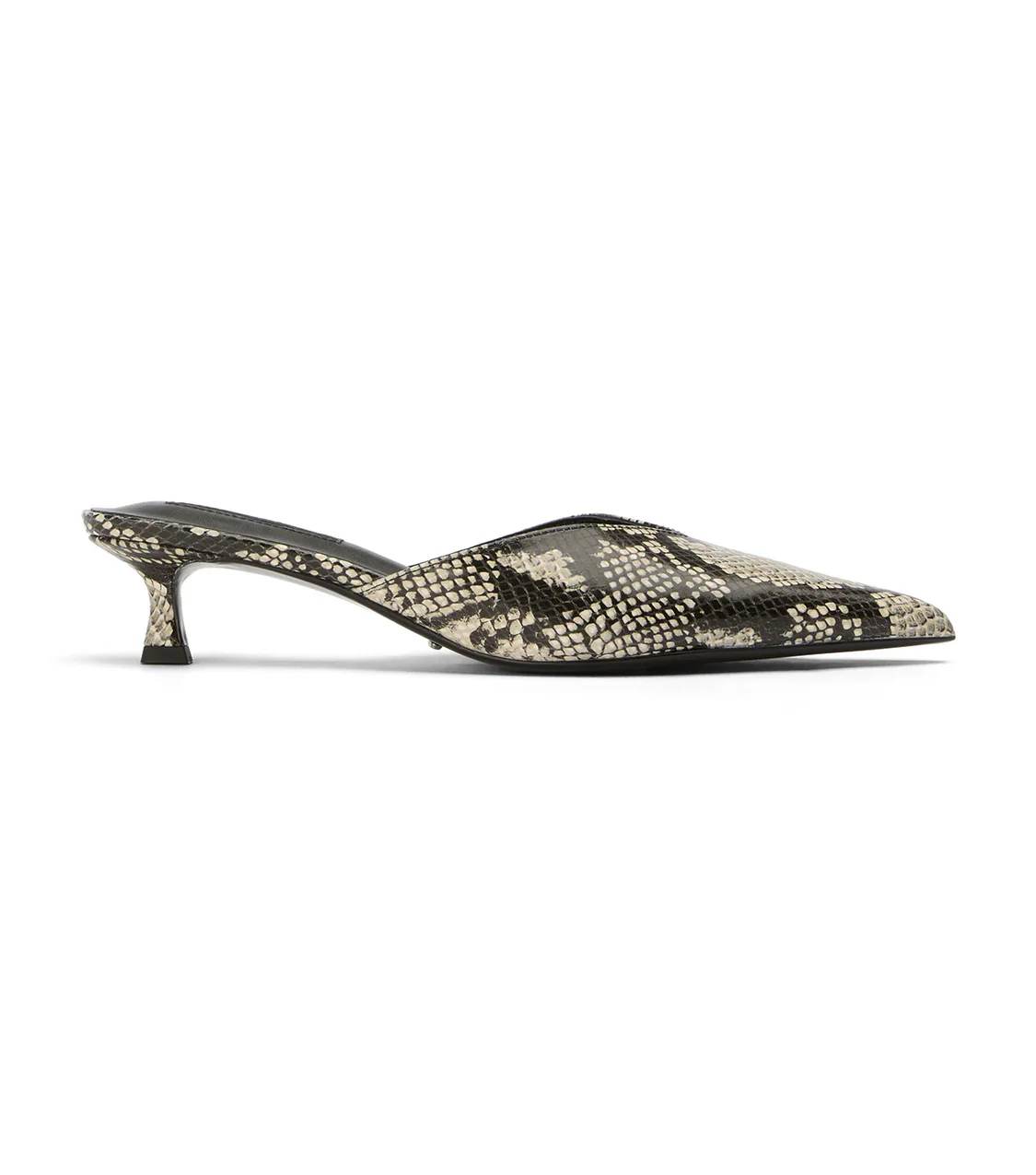 Connie-ecru-snake-heel_1288_1.webp