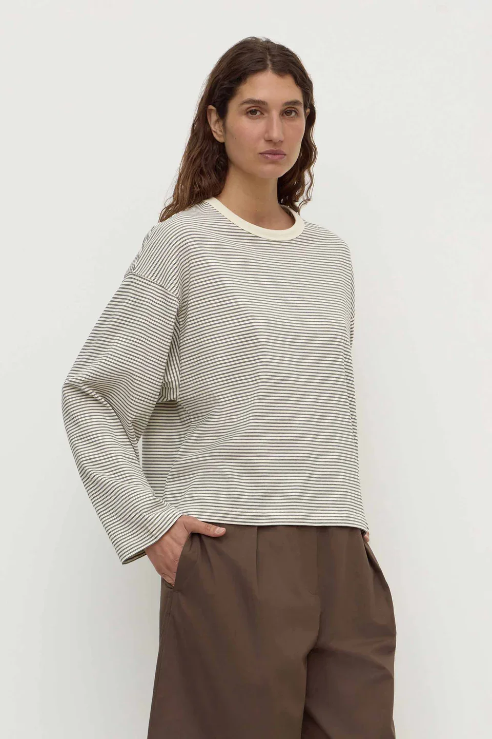 Malone_Stripe_Wide_Sleeve_Tee_Cream_Black_2093_960x.webp