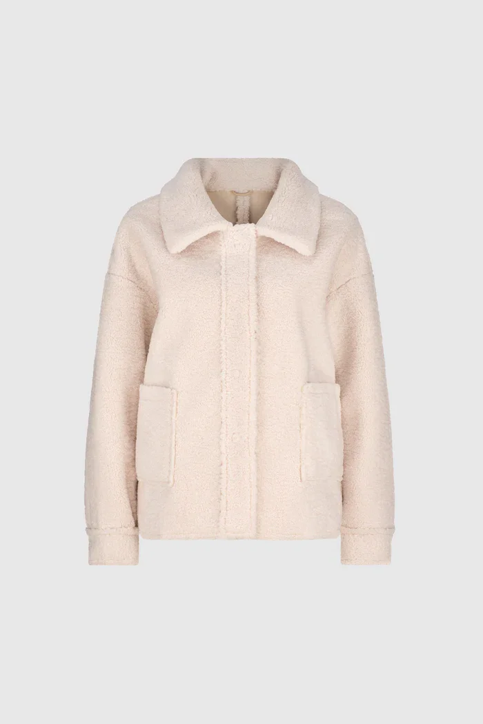 FriendswithFrank-MimiJacket-Cream-9.webp