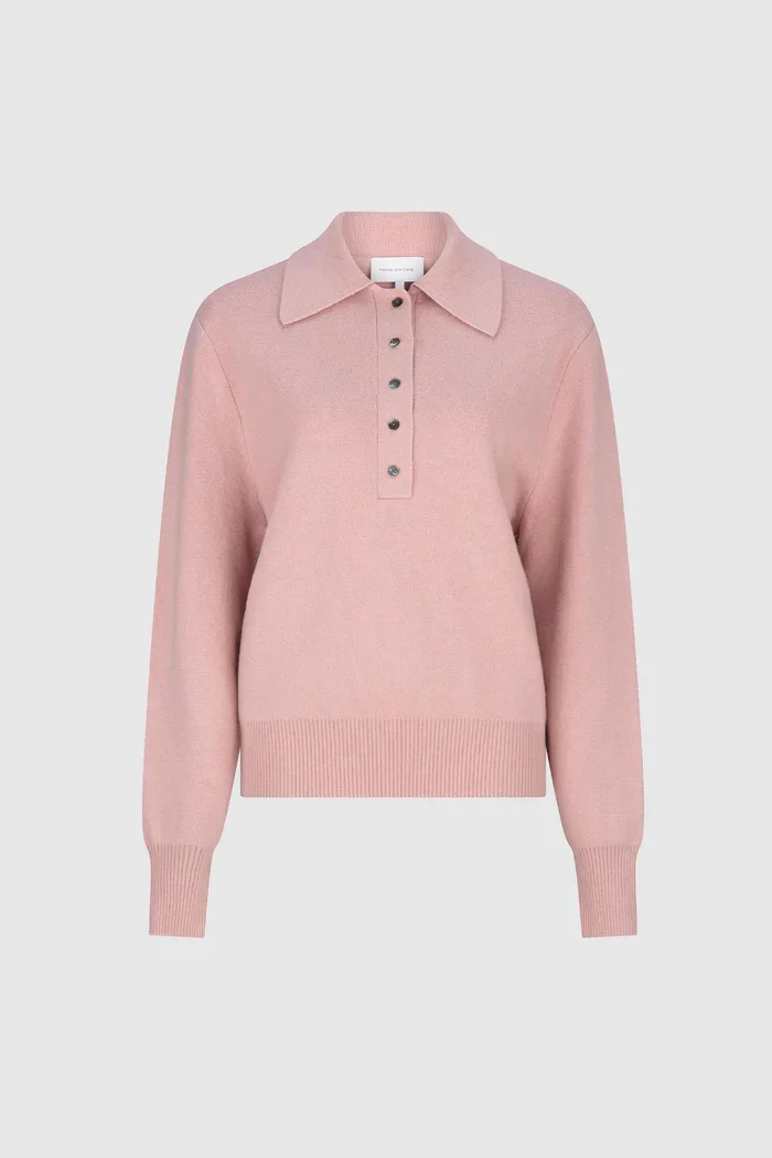 FriendswithFrank-ImogenKnit-Lilac-8.webp