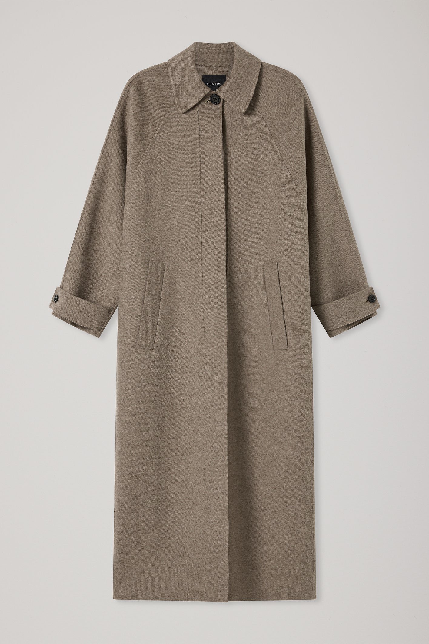 S46-Daniels_Coat_Cafe-25742-A.Emery-B-0011.jpg