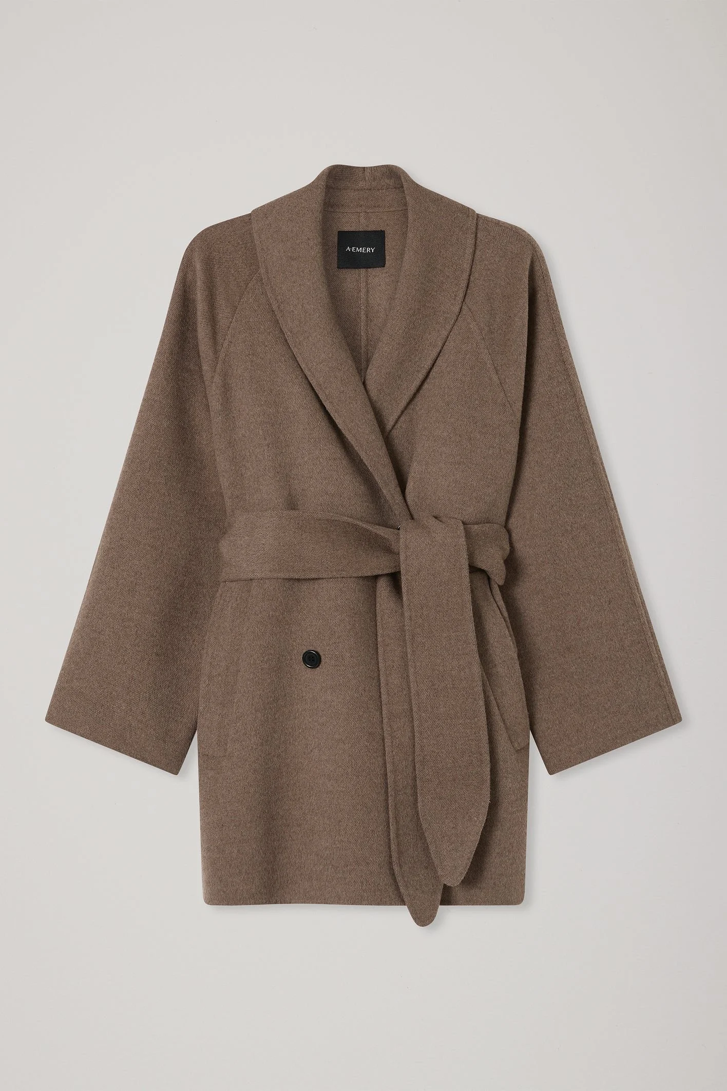 S41-Crosby_Jacket_Cafe-25742-A.Emery-A-0276.jpg