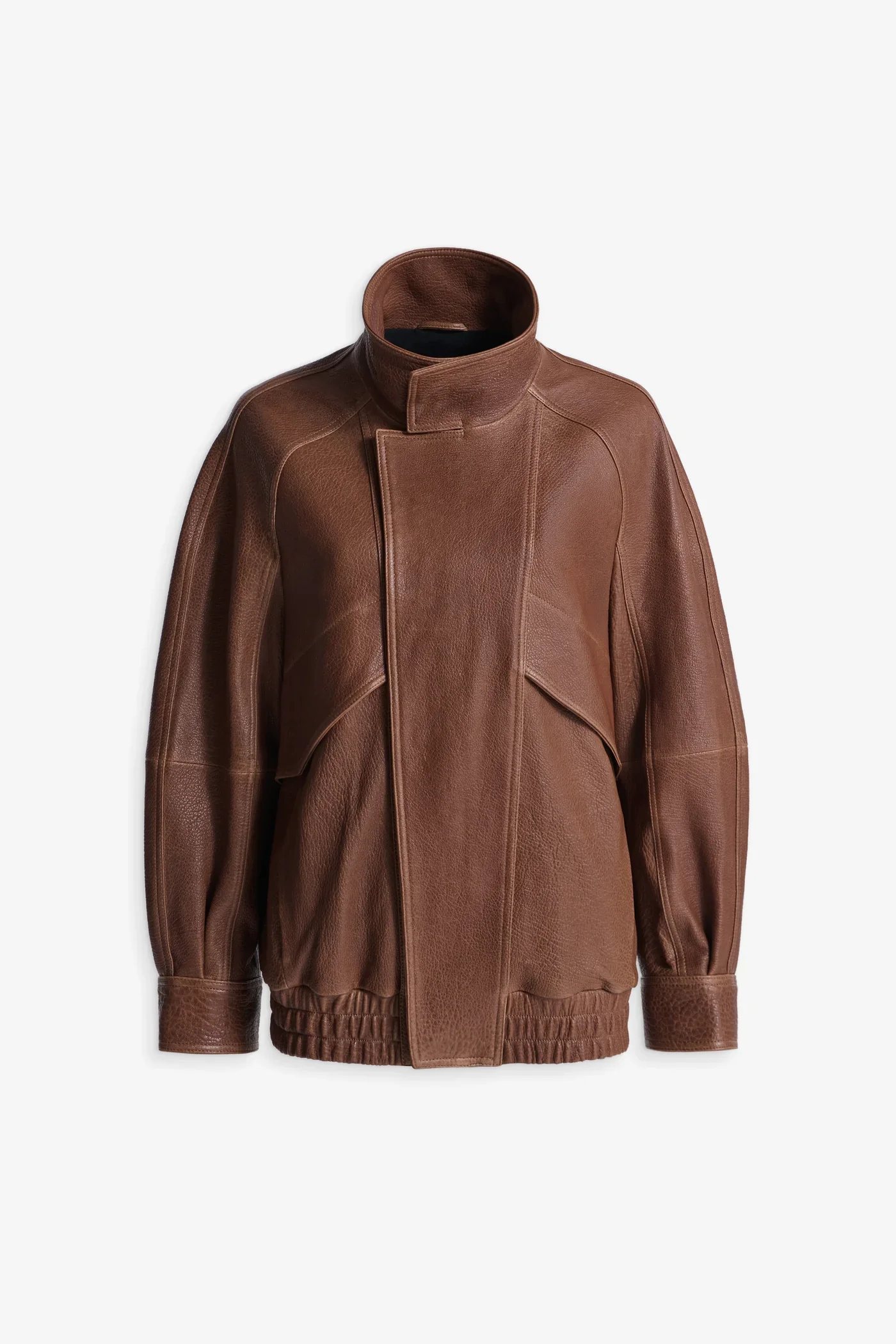 AristeTerracottaPackshotShopify.webp