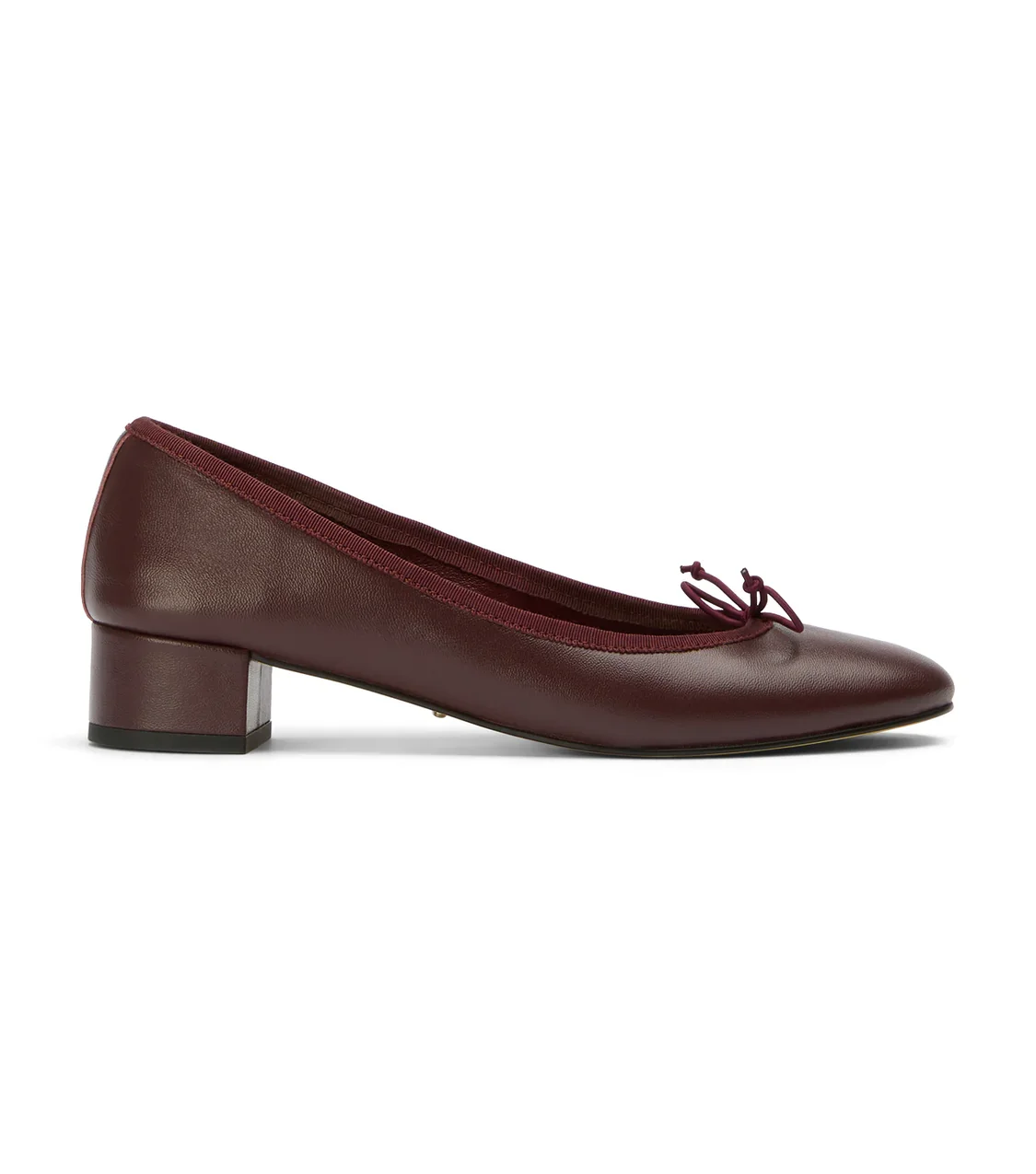 Maddi-vino-nappa-heel_1288_1.webp