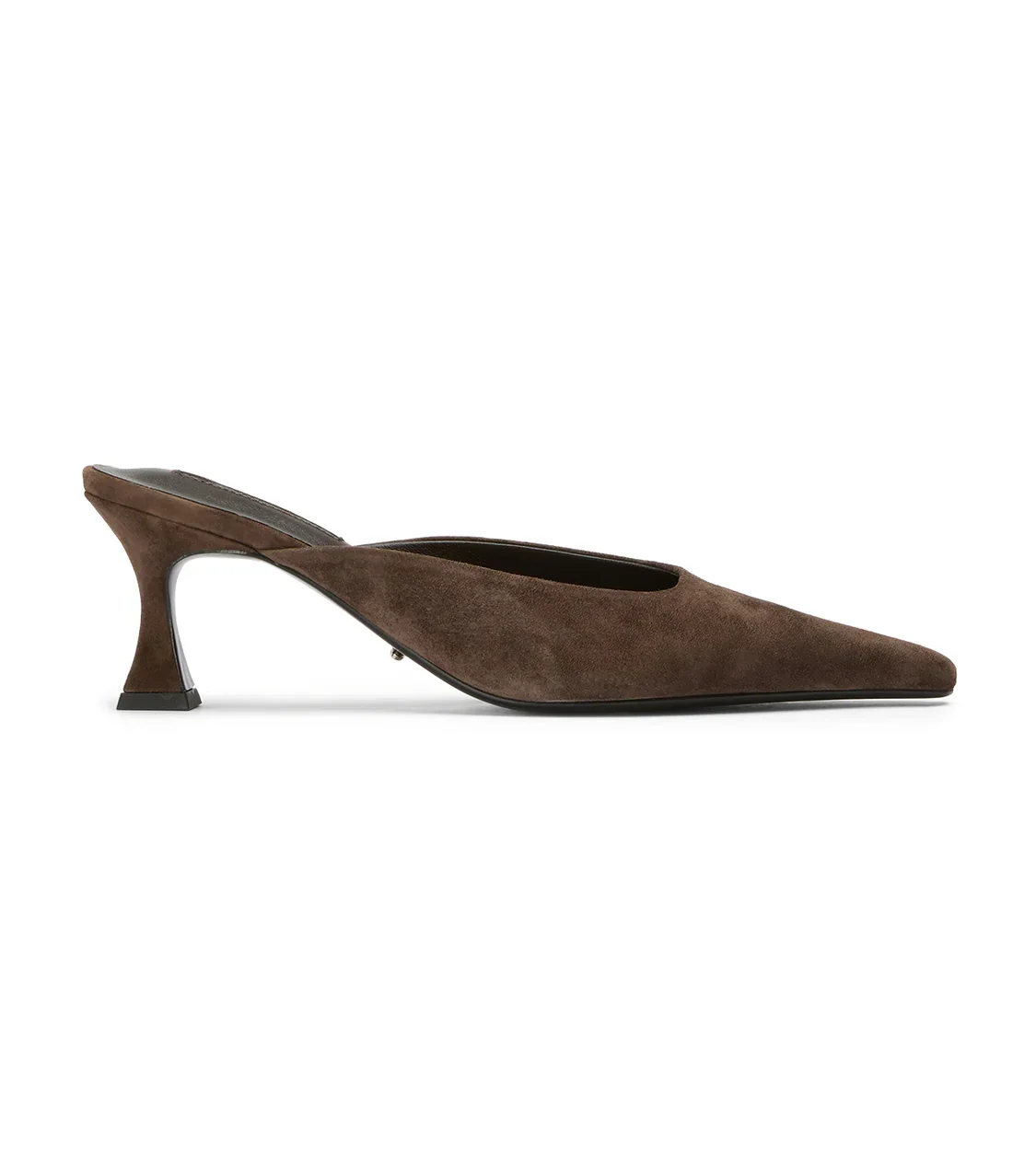 Juniper-espresso-suede-heels_1288_1.webp
