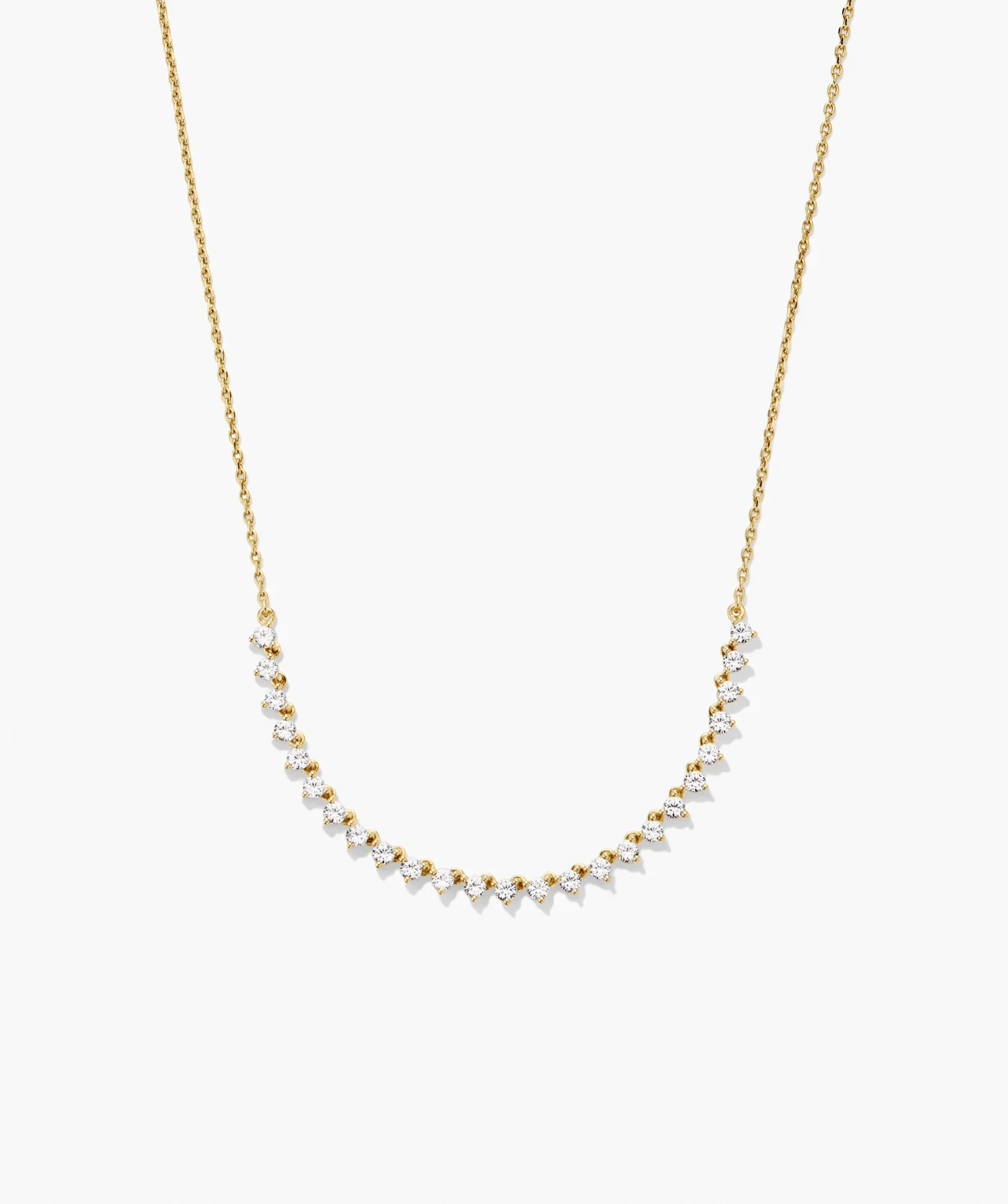 0-DaintyLGS_LabGrownSapphireHalfTennisNecklace_V_OffFigFrontView_PDP.webp