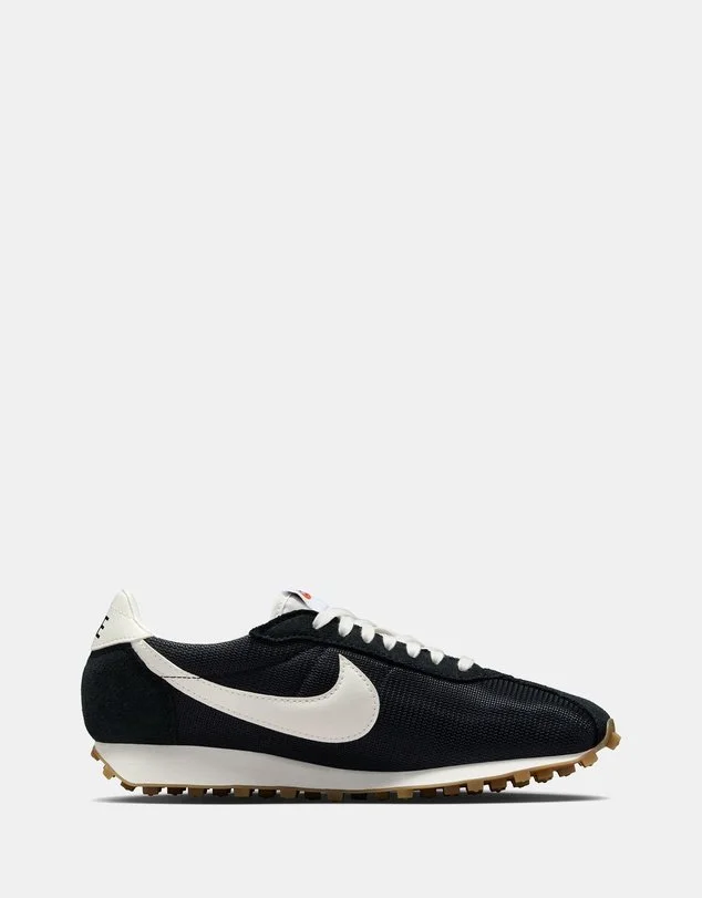 http___static.theiconic.com.au_p_nike-4868-3040342-1.jpg