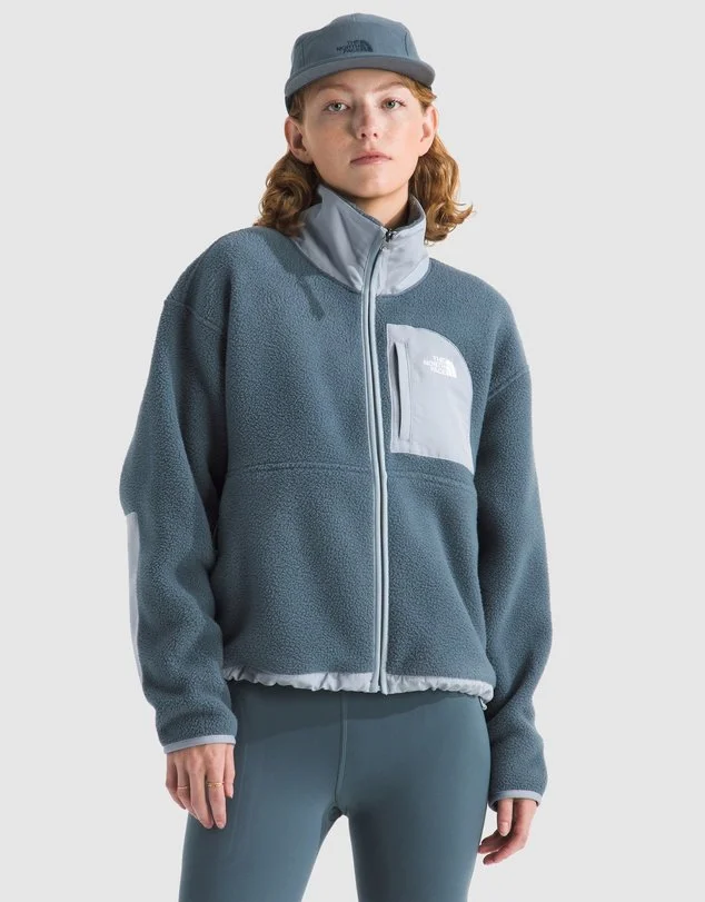 http___static.theiconic.com.au_p_the-north-face-9296-2863182-1.jpg