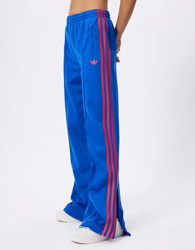 http___static.theiconic.com.au_p_adidas-originals-7086-3716472-1.jpg