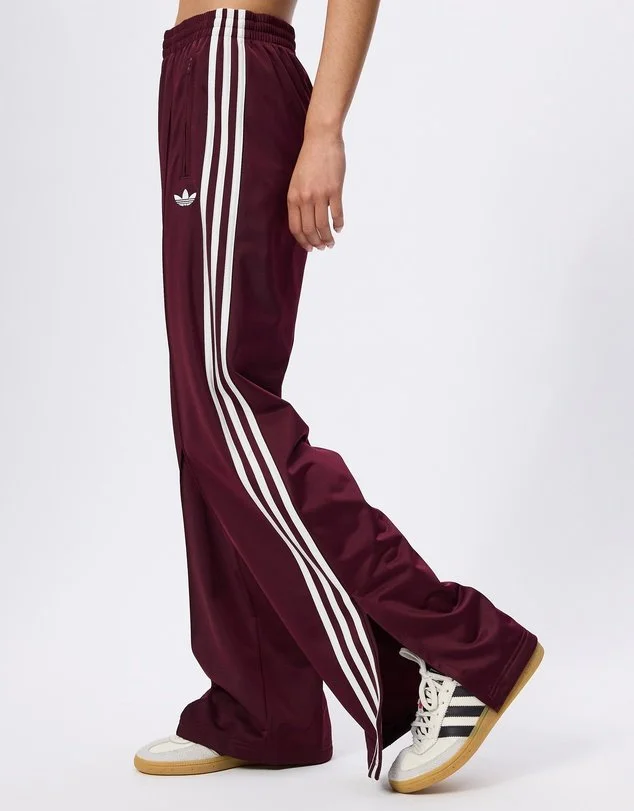 http___static.theiconic.com.au_p_adidas-originals-7058-5516472-1.jpg