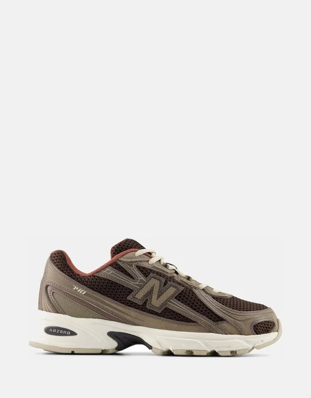 http___static.theiconic.com.au_p_new-balance-5042-1407092-1.jpg