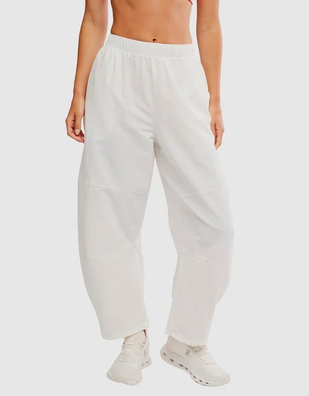 http___static.theiconic.com.au_p_fp-movement-by-free-people-6416-6048282-1.jpg