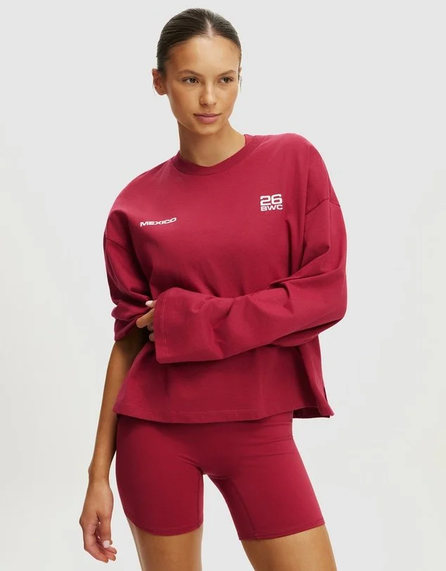 http___static.theiconic.com.au_p_cotton-on-body-active-9592-1723882-1.jpg