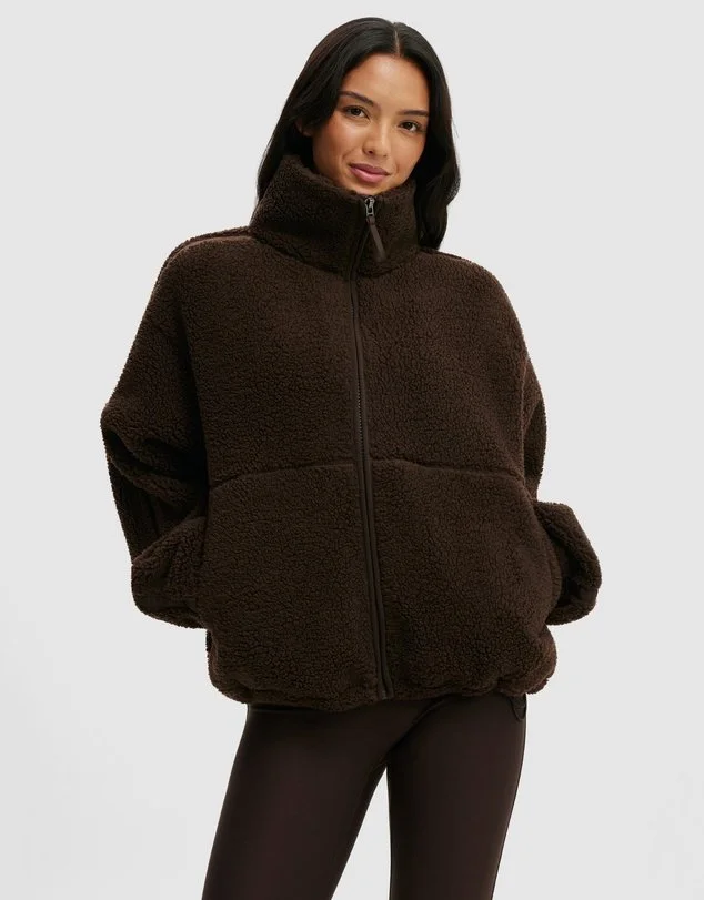 http___static.theiconic.com.au_p_cotton-on-body-active-2247-9629582-1.jpg