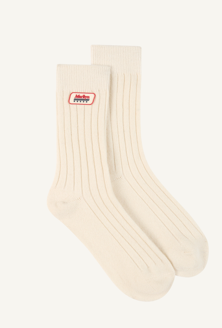 cashmere-socks-cloud-ac-016-0201840001745988850.webp