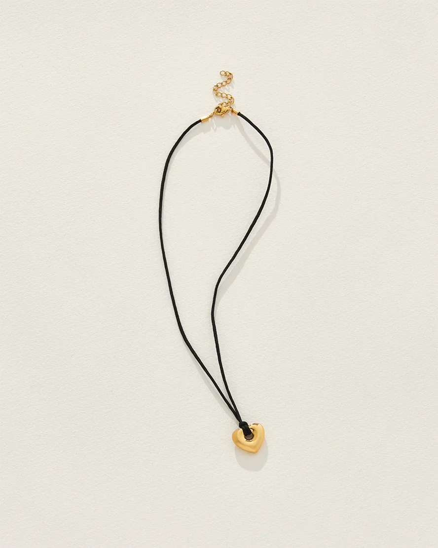 CarmelaNecklace_1200x.webp