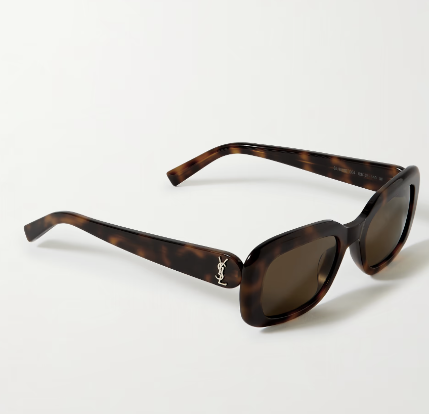 Screenshot 2026-05-28 at 1.20.21 pm.png