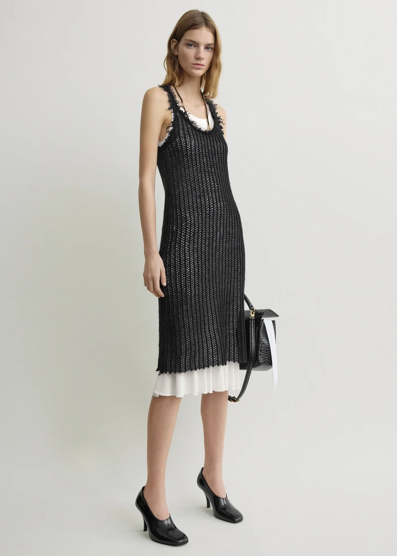 TOTEME_ECOM_SS26_SEASONAL_DRESSES_262-WRD0341-YA0161-001__MOHAIR_KNIT_TANK_DRESS_BLACK__291_A_94a57db9-9139-49d7-b9a6-b641e47cf771.webp