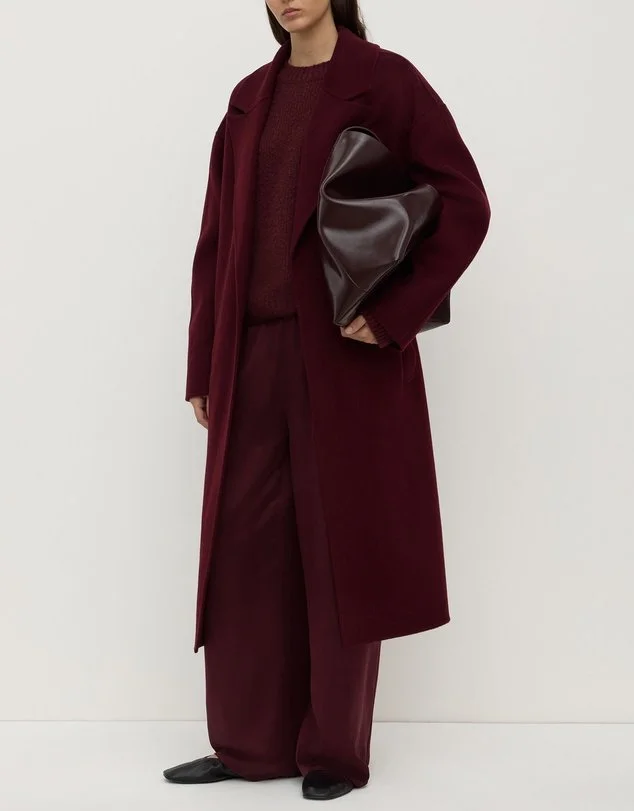 http___static.theiconic.com.au_p_assembly-8033-3216672-2.jpg