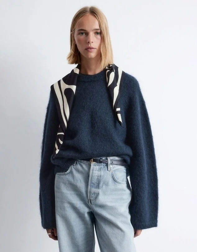 http___static.theiconic.com.au_p_other-stories-2652-4185962-1.jpg