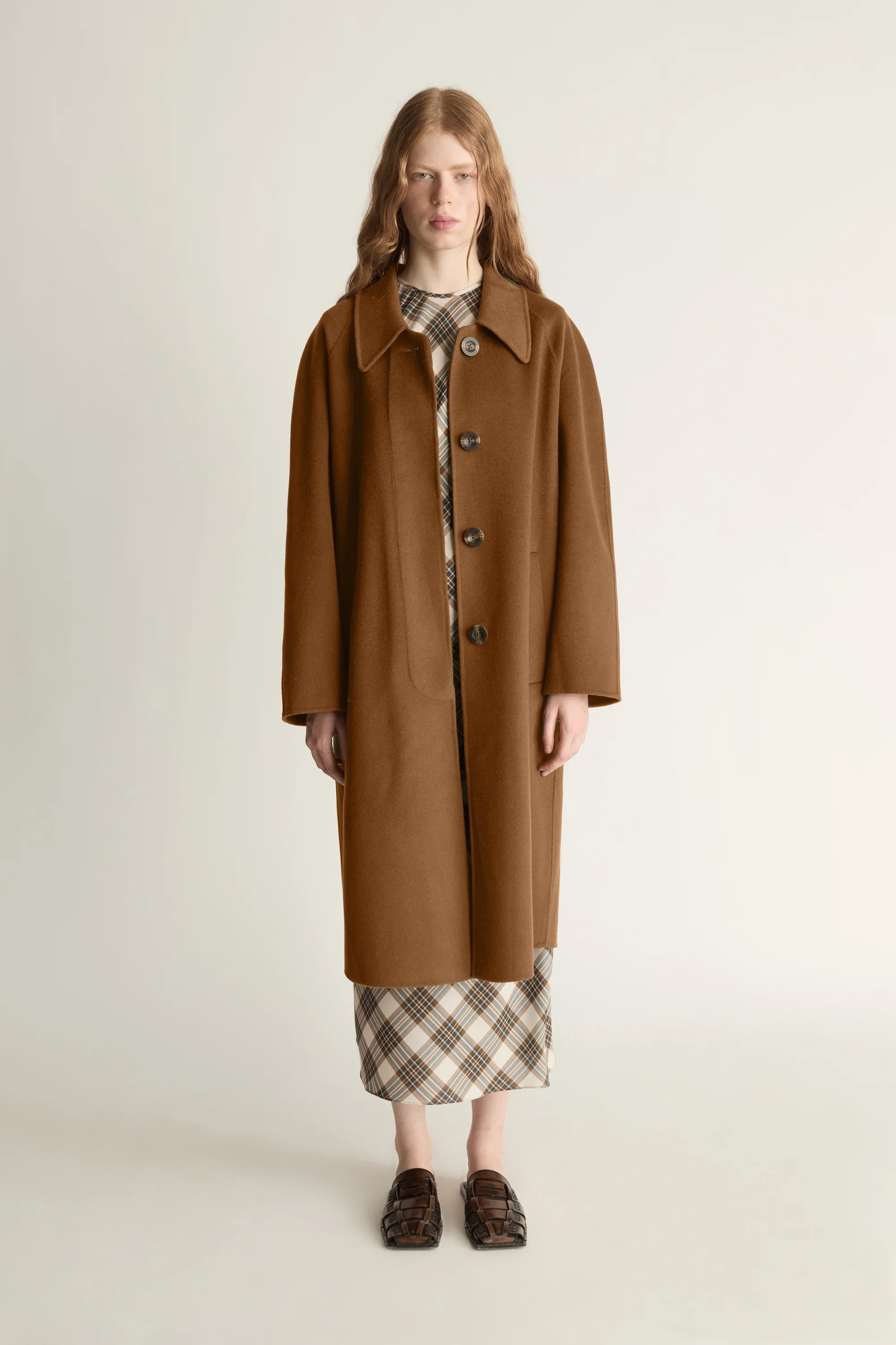 FlorentineCarCoat_Khaki_1394.webp