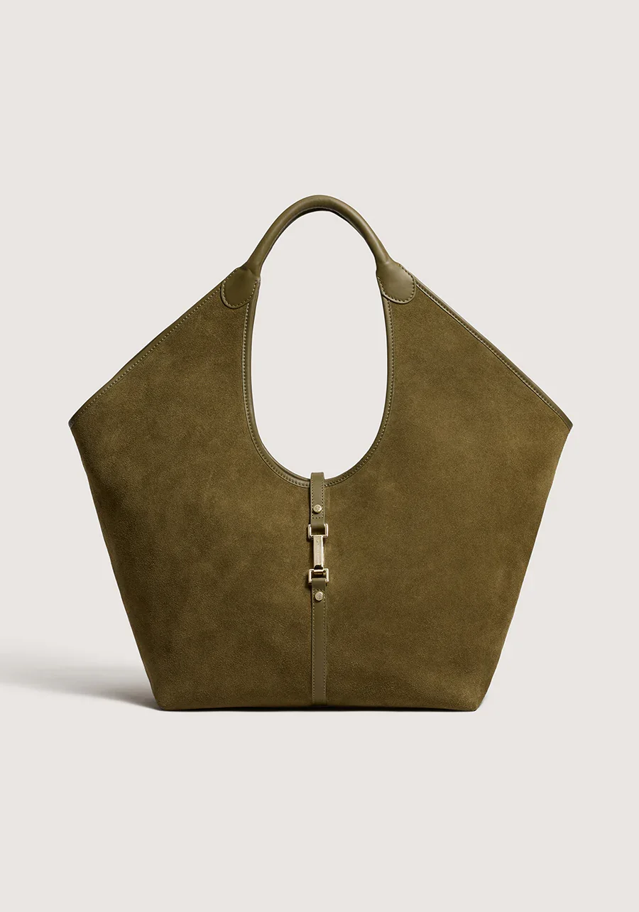 W7299_KHAKI_1.webp