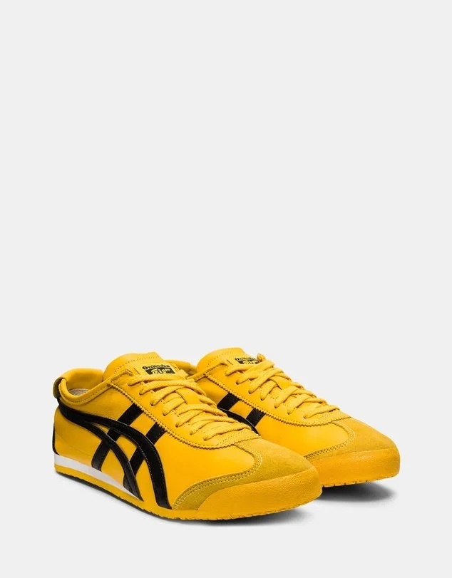 http___static.theiconic.com.au_p_onitsuka-tiger-0278-6527581-2.jpg