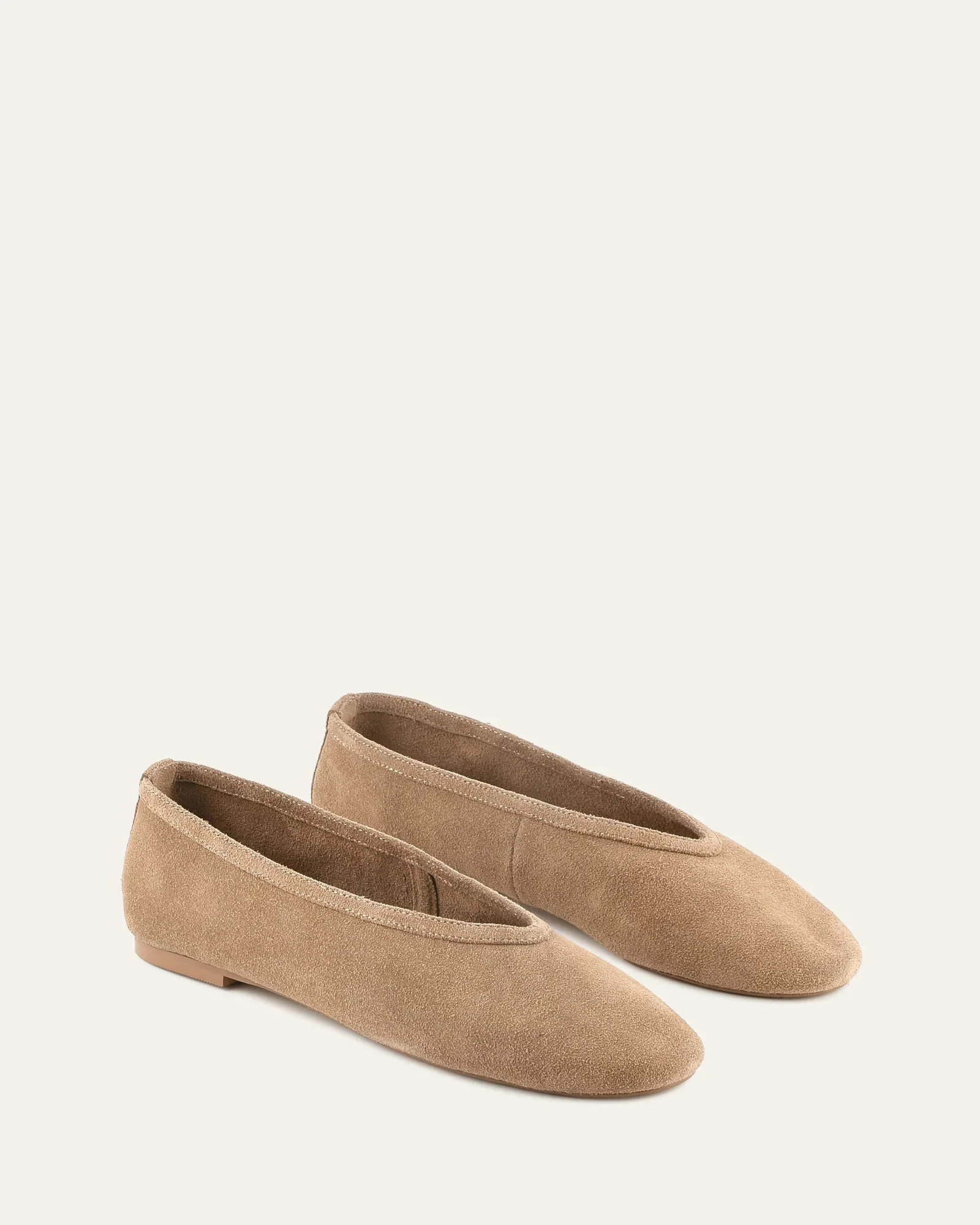 SalemCasualFlatsLatteSuede2_2000x.webp