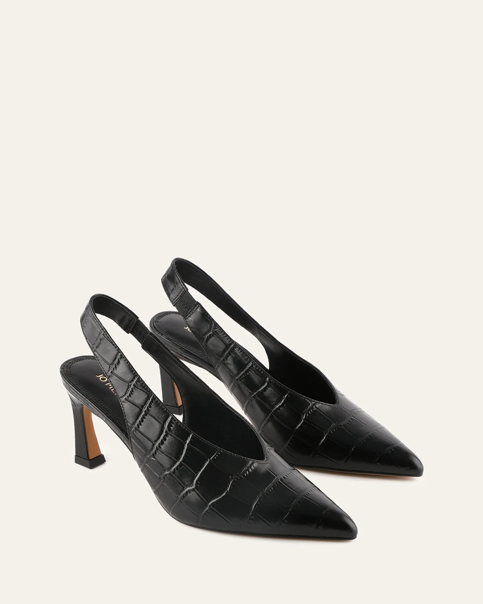 EvieMidHeelsBlackCrocLeather2_2000x.webp