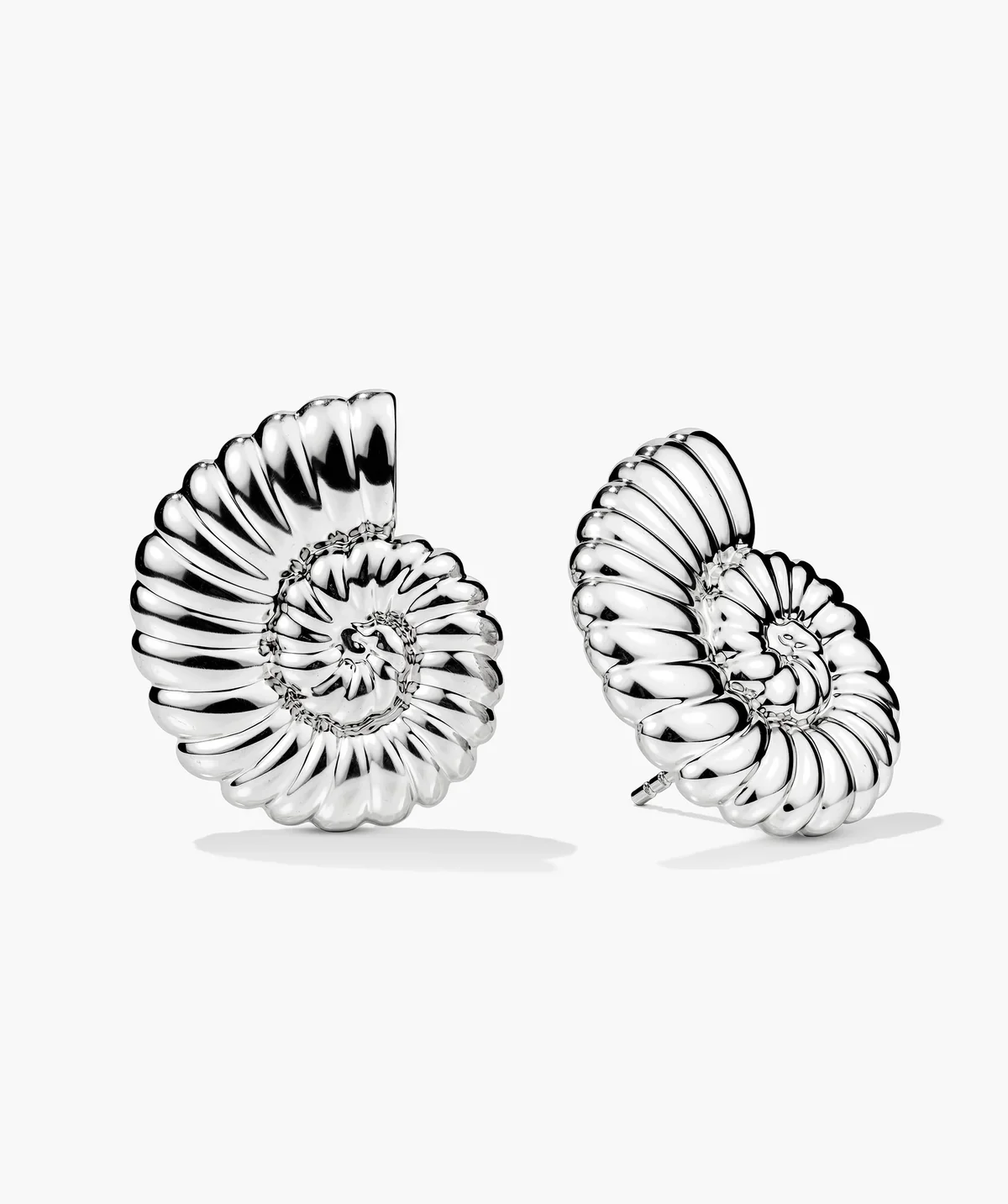 0-Ammonite_Oversized_Studs_Silver_Off_Figure_Angled_View_2580x2160_27adda44-c017-40c2-bc95-ba66e8f37778.webp