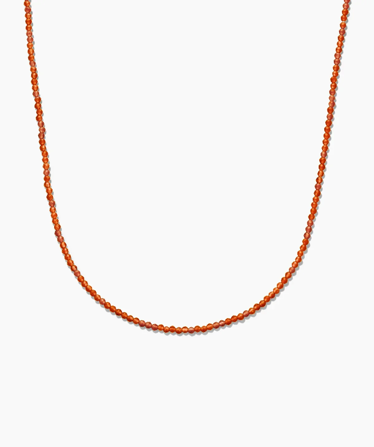 0-GoodLuckCharms_CarmenBeadedNecklace_Carnelian_OffFigureFrontView_PDP.webp