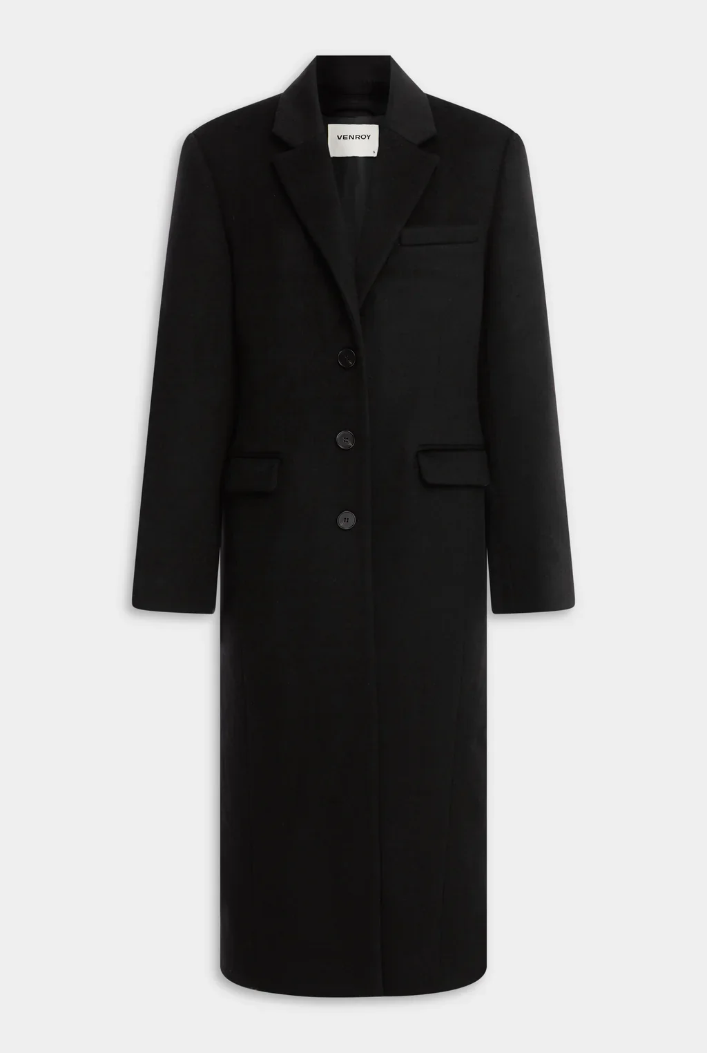 Venroy-Womens-WoolCoat-Black_1.webp