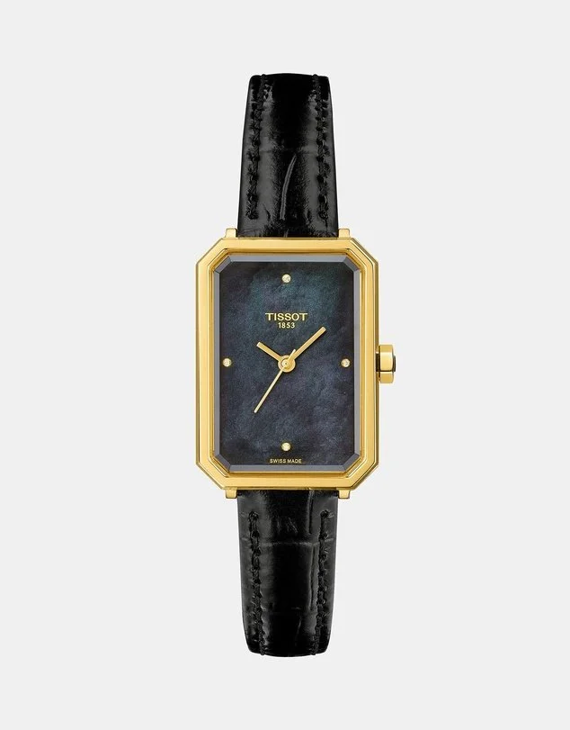 http___static.theiconic.com.au_p_tissot-7153-3965762-1.jpg