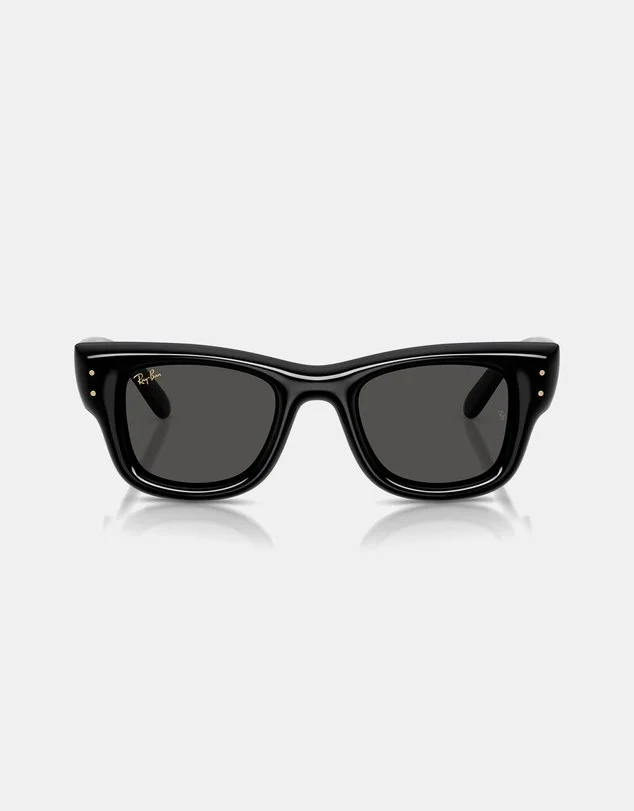 http___static.theiconic.com.au_p_ray-ban-0764-5601562-1.jpg