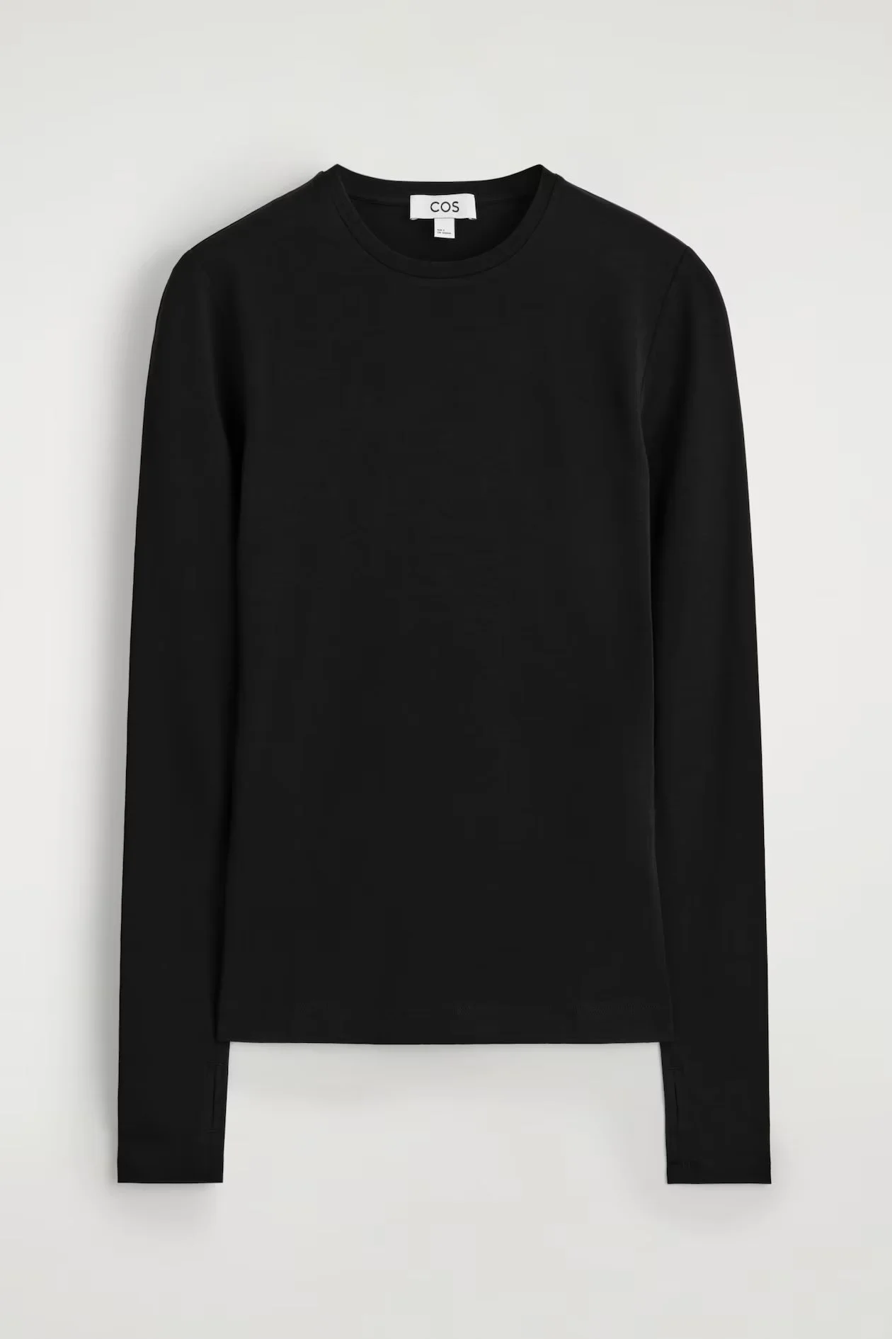 cb3bbd53d74138352c6a3dc563d06cdcf0fb7529_xxl-1.jpg