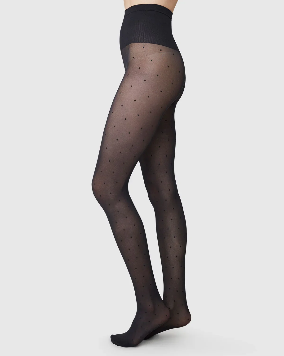 113012001-doris-dots-tights-black-swedish-stockings-1_a2d94b47-8dbe-492c-b2f3-b1986868f09c.webp