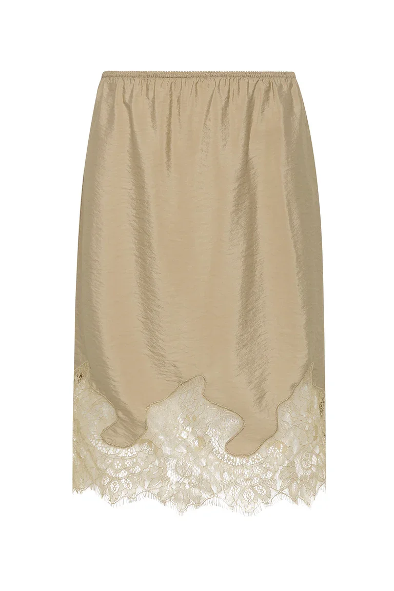 S01-HE-1448-SELINA-SKIRT-HAZEL-26327-Henne-A-0007_768x.webp