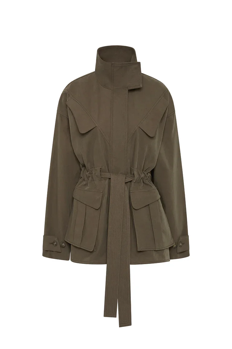S29-HE-1415-EMILE-JACKET-CANOPY-26327-Henne-B-0108_768x.webp