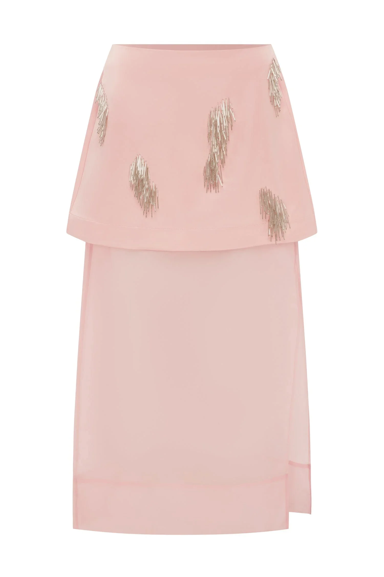 alemais-sustainable-skirt-cindy-embellished-skirt-exclusive-1156837596_6000x.webp