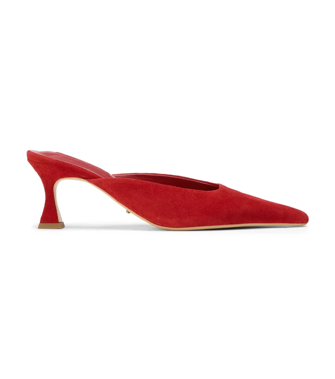 Juniper-red-suede-heels_1288_1.webp