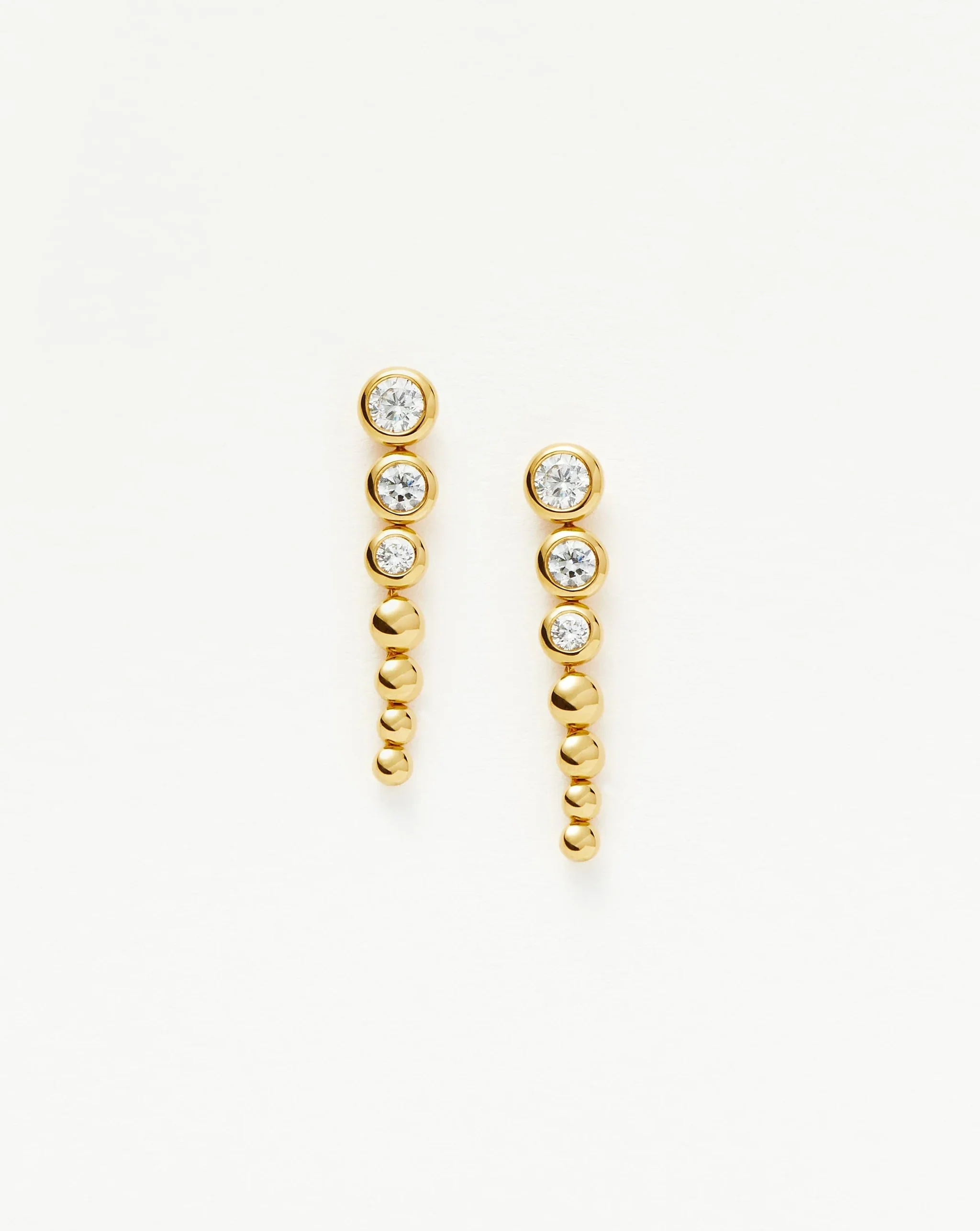 articulated-beaded-stone-drop-stud-earrings-18ct-gold-plated-vermeilcubic-zirconia-earrings-missoma-675660.webp
