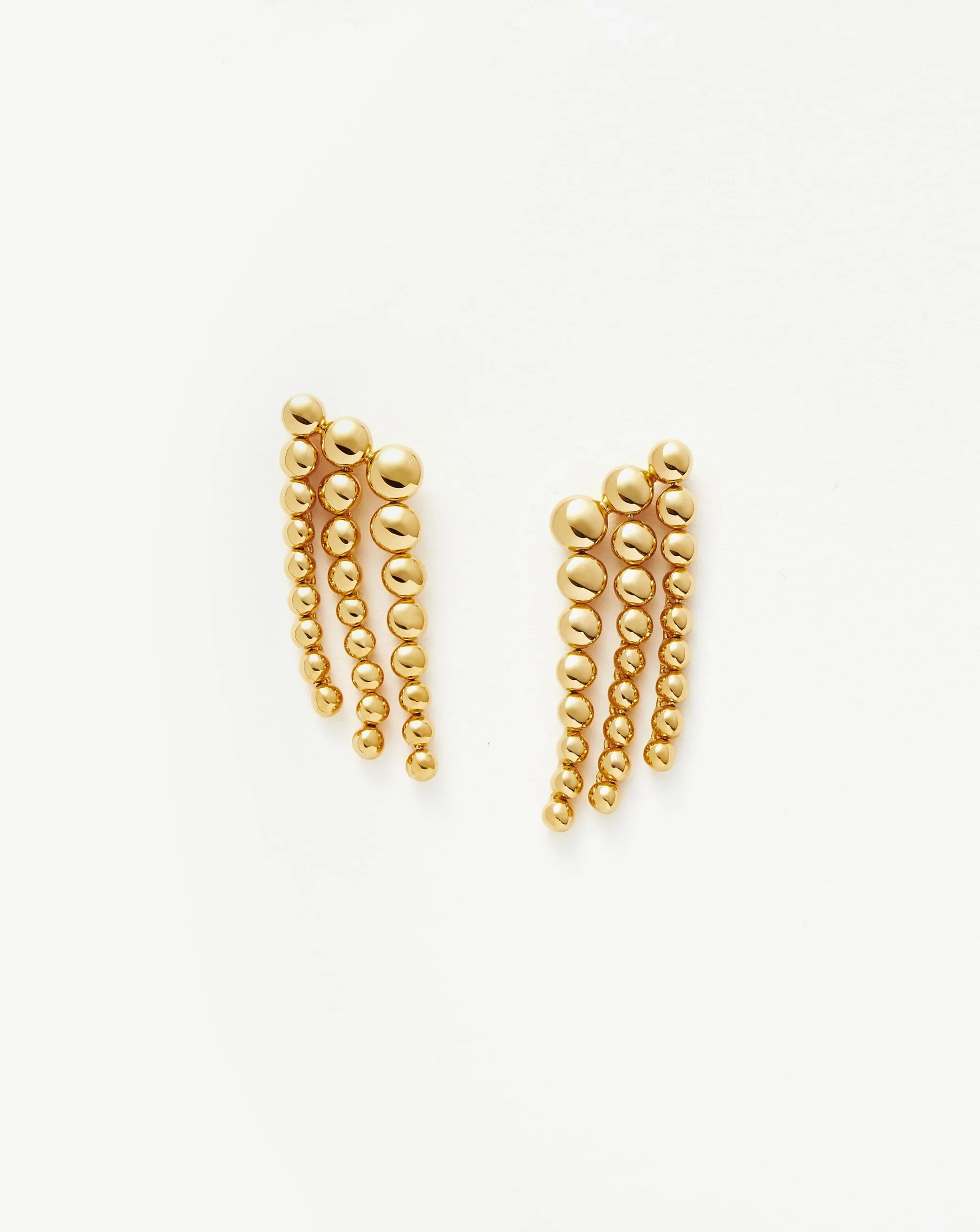 articulated-beaded-waterfall-stud-earrings-18ct-gold-plated-vermeil-earrings-missoma-412164.webp