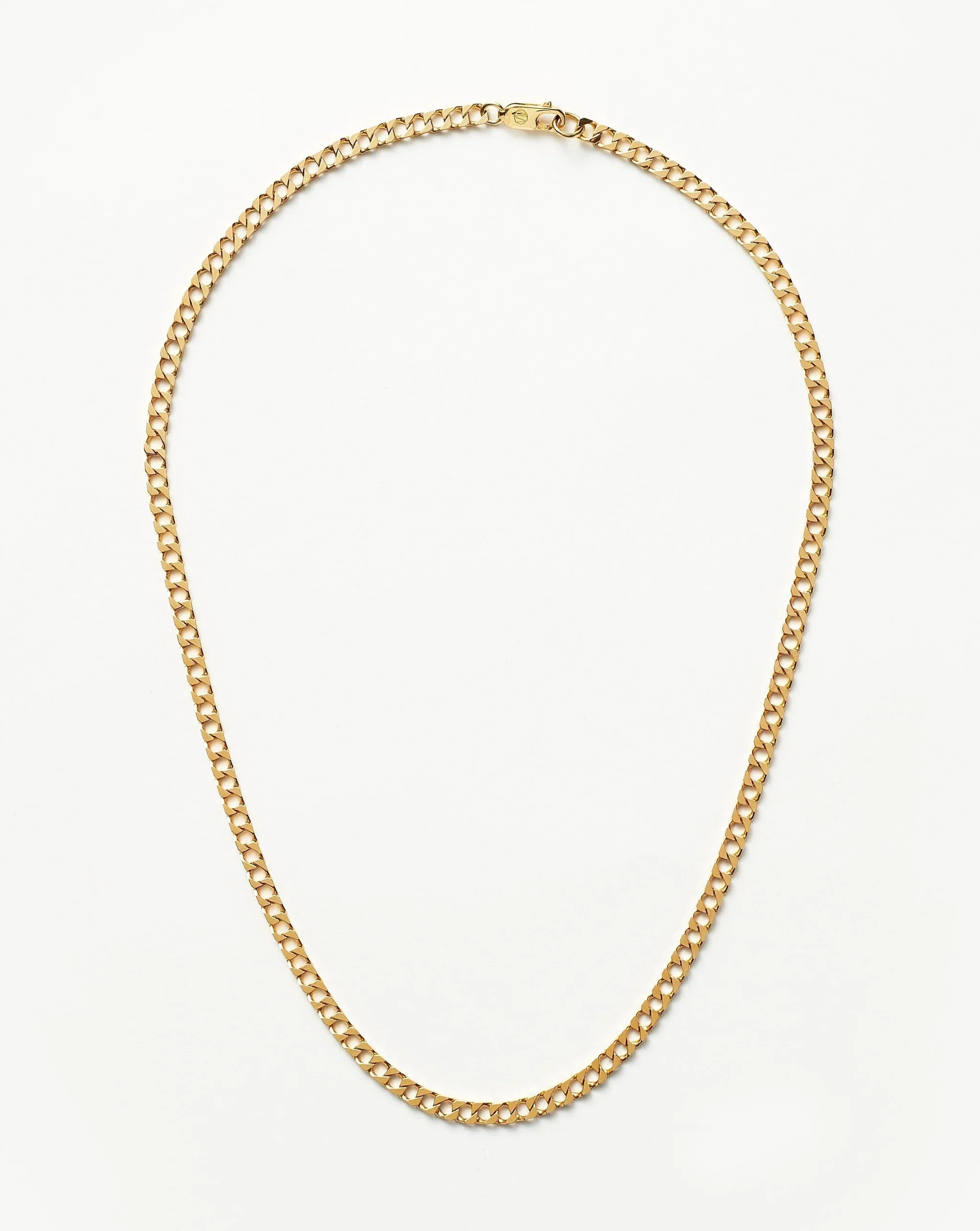 lucy-williams-flat-curb-chain-necklace-necklaces-missoma-992250.webp